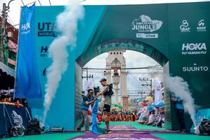 BIB: 
                            <button type="button" onclick="openModal(24851051)" class="btn btn-primary btn-sm float-right btn-popup" data-toggle="modal" data-target=".modal-high-quality">
                        <i class="fas fa-shopping-cart"></i> Add to Cart
                    </button>
                                            <button type="button" onclick="isThisMe(24851051, true)" class="btn btn-success btn-sm float-right btn-popup btn-isme hidden" data-toggle="tooltip" data-placement="bottom" title="นี่คือรูปของคุณใช่ไหม คลิกที่นี่เพื่อเอาเข้าอัลบั้ม">
                        <i class="fas fa-plus"></i> Add to album
                    </button>
                    <button type="button" onclick="isThisMe(24851051, false)" class="btn btn-warning btn-sm float-right btn-popup btn-isnotme hidden">
                        <i class="fas fa-ban"></i> Remove from album
                    </button>